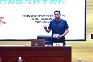 镜报：本怀特近几周一直带伤作战，萨卡也一直在治疗跟腱问题