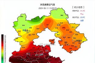 斯基拉：尤文小将多拉蒂奥托加盟美职联球队，签约至2027年底