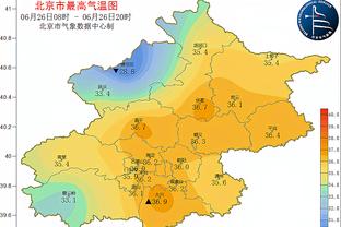 对阵瓜帅球队胜场榜：克洛普11胜居首，穆里尼奥7胜次席