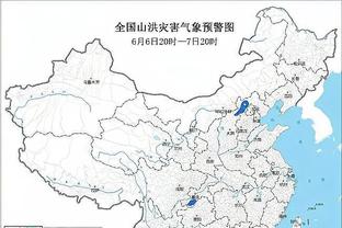 邮报：巴黎计划翻新王子公园球场，但场地所有权不在自己手中