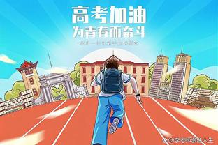 18新利luck亚洲线路截图1