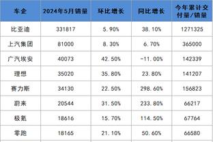 188体育平台|官网截图1