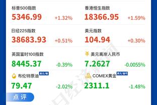 188金宝搏手机客户端安卓下载截图3