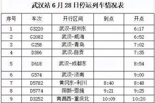 记者：切尔西不想财务违规今夏必须卖人，24-25赛季预计亏1.3亿镑