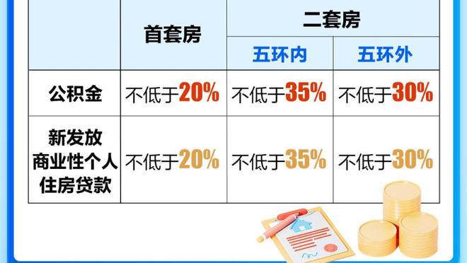 ?明天马刺VS勇士 索汉本赛季首次缺阵 凯尔登也缺席本场比赛